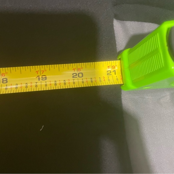 Ranboo Hoodie Sweatshirt Mens Large Black The Beloved Dream Crown Pullover - Picture 8 of 8